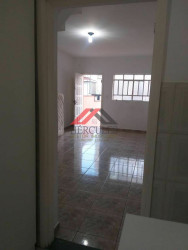 Sobrado com 2 Quartos à Venda, 90 m² em Jardim Aeroporto - São Paulo