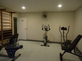 Apartamento com 2 Quartos à Venda, 65 m² em Parque Da Mooca - São Paulo