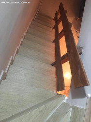 Casa com 3 Quartos à Venda, 120 m² em Vila Império - São Paulo