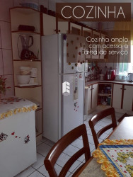 Apartamento com 3 Quartos à Venda, 124 m² em Nossa Senhora De Lourdes - Santa Maria