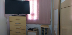 Imóvel com 2 Quartos à Venda, 58 m² em Jardim Bonfiglioli - Jundiaí