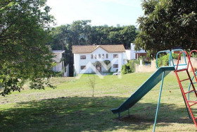 Imóvel