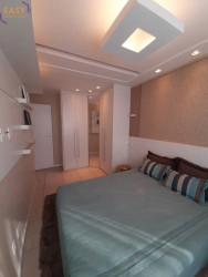 Imóvel com 2 Quartos à Venda, 60 m² em Praça Seca - Rio De Janeiro