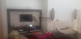 Casa com 3 Quartos à Venda, 1.013 m² em Jardim Colônia - Jundiaí