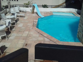 Apartamento com 2 Quartos à Venda, 75 m² em Itaigara - Salvador