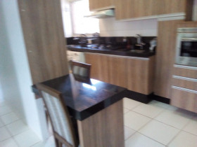 Apartamento com 3 Quartos à Venda, 50 m² em Parque Doutor Dimas Cera Ometto - Iracemápolis