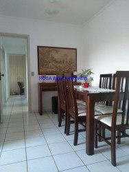 Apartamento com 2 Quartos à Venda, 75 m² em Parque Residencial Eloy Chaves - Jundiaí