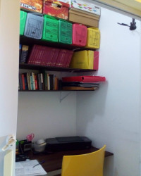 Imóvel com 2 Quartos à Venda, 68 m² em Paineiras - Juiz De Fora