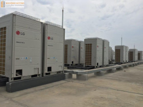 Imóvel para Alugar, 4.427 m² em Consolação - São Paulo