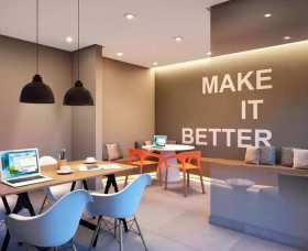 Apartamento com 1 Quarto à Venda, 27 m² em Vila Romana - São Paulo