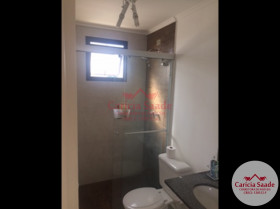 Apartamento com 3 Quartos à Venda, 72 m² em Saúde - São Paulo