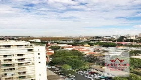 Apartamento com 2 Quartos à Venda, 68 m² em Moema - São Paulo