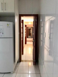 Apartamento com 3 Quartos à Venda, 110 m² em Pituba - Salvador