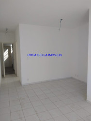 Apartamento com 2 Quartos à Venda, 69 m² em Vila Joana - Jundiaí