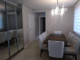 Imóvel com 3 Quartos à Venda, 115 m² em Centro - Balneário Camboriú