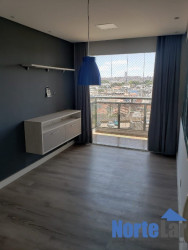 ImovelGuide Anuncio