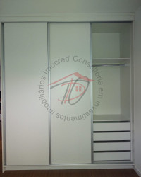 Imóvel com 2 Quartos à Venda, 52 m² em Condomínio Residencial Viva Vista - Sumaré