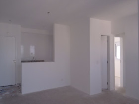 Imóvel com 3 Quartos à Venda, 77 m² em Vila Andrade - São Paulo