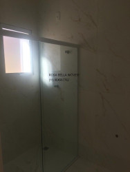 Casa de Condomínio com 3 Quartos à Venda, 300 m² em Medeiros - Jundiaí