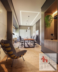 Apartamento com 2 Quartos à Venda, 72 m² em Ipiranga - São Paulo