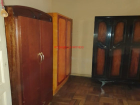 Casa com 4 Quartos à Venda, 300 m² em Vila Renato (zona Leste) - São Paulo