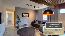 ImovelGuide Anuncio