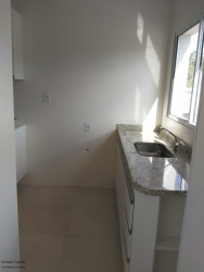 Apartamento com 2 Quartos à Venda, 60 m² em Campo Da Mogiana - Poços De Caldas