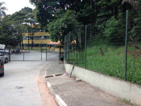 Imóvel Comercial à Venda, 7.600 m² em Vila São Silvestre - Barueri
