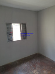 Casa com 4 Quartos à Venda, 120 m² em Jardim Marilia - Jandira