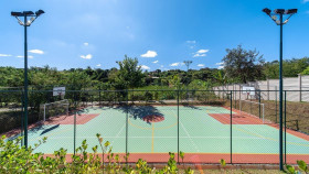 Apartamento com 2 Quartos à Venda, 83 m² em Jardim Tereza Cristina - Jundiaí