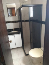 Apartamento com 1 Quarto à Venda, 51 m² em Rio Vermelho - Salvador