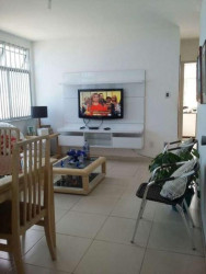 Apartamento com 2 Quartos à Venda, 75 m² em Pituba - Salvador