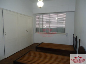 Apartamento com 3 Quartos à Venda, 380 m² em Bela Vista - São Paulo