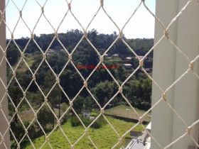 Apartamento com 2 Quartos à Venda, 65 m² em Engordadouro - Jundiaí