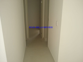 Apartamento com 2 Quartos à Venda, 70 m² em Recanto Quarto Centenário - Jundiaí