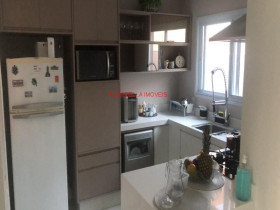 Casa com 3 Quartos à Venda, 200 m² em Jardim Celeste - Jundiaí