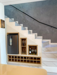 Imóvel com 2 Quartos à Venda,  em Cidade Nova - Jundiaí