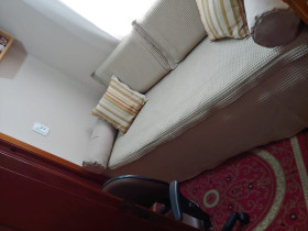 Imóvel com 3 Quartos à Venda, 80 m² em Jabaquara - São Paulo