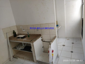 Apartamento com 2 Quartos à Venda, 66 m² em Vila Mafalda - Jundiaí