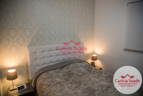 Apartamento com 2 Quartos à Venda, 55 m² em Saúde - São Paulo