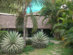 Sobrado com 4 Quartos à Venda, 750 m² em Jardim Da Glória - São Paulo