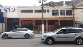 Imóvel