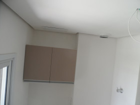 Flat com 1 Quarto para Alugar, 52 m² em Parque Campolim - Sorocaba