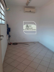 Sala Comercial para Alugar, 300 m² em Indianópolis - São Paulo