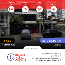 Imóvel