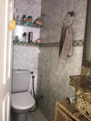 Apartamento com 3 Quartos à Venda, 110 m² em Pituba - Salvador