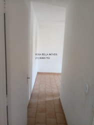 Apartamento com 2 Quartos à Venda, 60 m² em Ponte De São João - Jundiaí