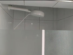 Imóvel com 1 Quarto à Venda, 52 m² em Vila Anglo Brasileira - São Paulo