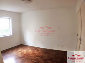Apartamento com 2 Quartos para Alugar, 90 m² em Jardim Paulista - São Paulo