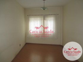 Apartamento com 2 Quartos à Venda, 82 m² em Saúde - São Paulo